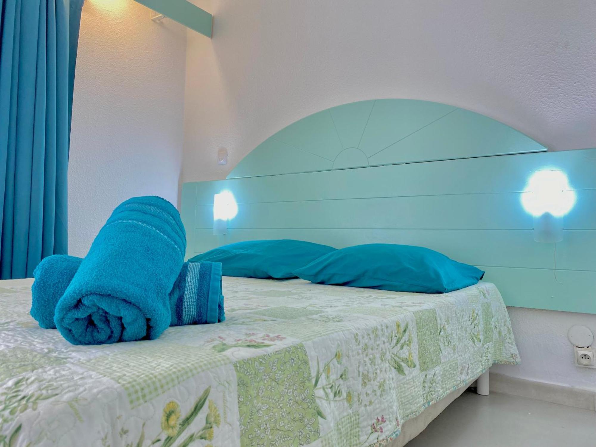 Studio Petite Plage - Pieds Dans L'Eau Sainte-Anne Zewnętrze zdjęcie